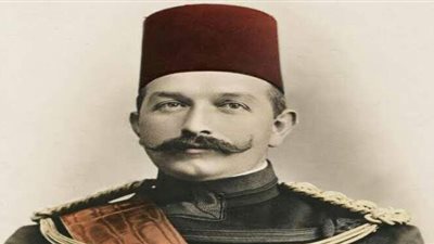 سر حب المصريين للخديوي عباس حلمي الثاني.. وقصة هتاف 