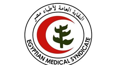 ارتفاع عدد شهداء الأطباء إلى ١٠٨ بسبب فيروس كورونا