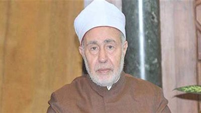 ما معنى الحج وحكم أدائه وعلى من يجب؟