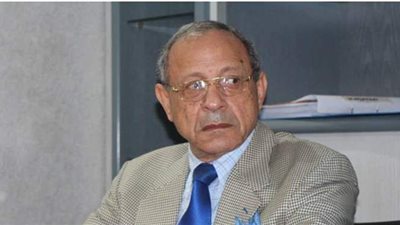 رئيس الحركة الوطنية: مصر فى عهد السيسى حققت العدالة الاجتماعية للمواطنين