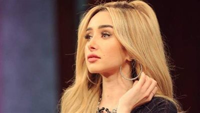 إخلاء سبيل المتهمين بالتحرش بالفنانة هنا الزاهد بضمان مالي