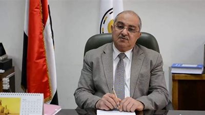 مجلس جامعة أسيوط يوافق على منح 17  درجة دكتوراه