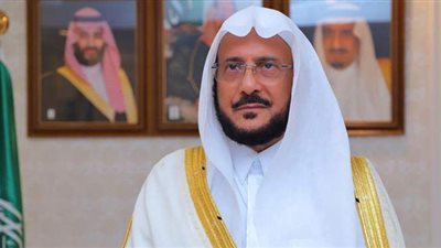 السعودية تُعلن إقامة صلاة عيد الأضحى فى المساجد المهيأة وفق ضوابط صحية