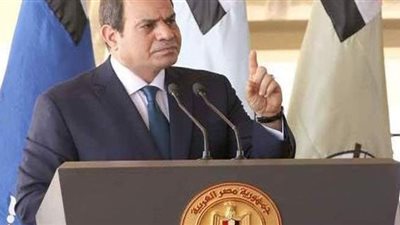 10 معلومات عن جهود تطوير المنظومة القضائية وفرض وإنفاذ القانون