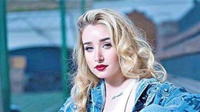 المتهمون بالتحرش بهنا الزاهد: حاولنا إبداء إعجابنا بها كفنانة