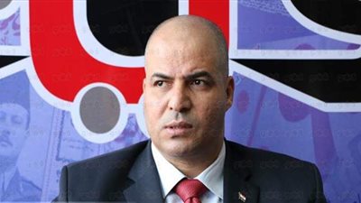 المرشدين السياحيين تعلق العمل بمقر النقابة بسبب إصابة عامل بكورونا