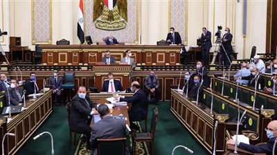 جمهورية الفوضى..  برلمانيون: تشريعات جادة لمواجهة المخالفين.. ولكنها مجرد حبر على ورق.. واهتمام الرئيس خطوة  مهمة