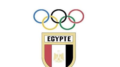 الأولمبية ترد على طلب اتحاد الكرة لإقامة الجمعية العمومية غير العادية