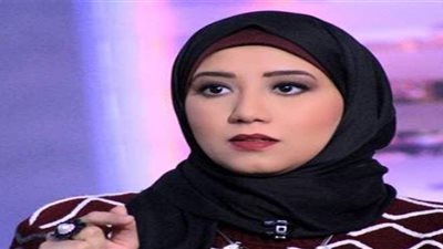 للأمهات ..  14 نصيحة تربوية تساعدك في اكتساب احترام أبنائك