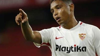 قبل مواجهة بريشيا بالدوري الإيطالي..نقل لاعب أتلانتا إلي المستشفي