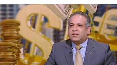 جمعية رجال الأعمال المصريين الأفارقة تناقش صناعة النقل البحري.. اليوم