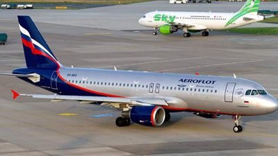 الحكومة الروسية تخصص ضمانات بمليار دولار لـ