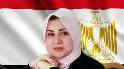 سؤال برلماني بشأن مصير درجات الحافز الرياضي لطلاب الثانوية العامة