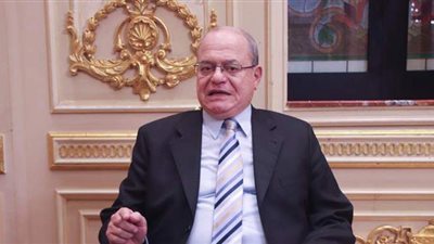 بسيونى : تطوير العشوائيات وتكريم العصار وأبناء الشهداء مواقف تكشف إنسانية الرئيس ​