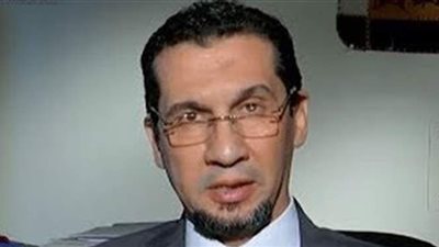 غرفة صناعة الجلود تطالب بمد رسم الصادر على الجلد الكراست