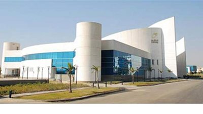 تسرق حسابات العملاء.. البريد تحذر المصريين من صفحات التواصل الاجتماعي المزيفة