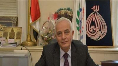 رئيس امتحانات الثانوية العامة:  الفرنسية بلا أخطاء