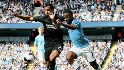 رئيس رابطة الليجا يهاجم قرار المحكمة الرياضية