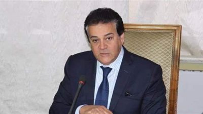 اختيار 3 علماء من أعضاء أكاديمية البحث العلمى فى اللجنة الاستشارية الدولية لفيروس كورونا