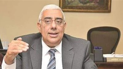 المصرف المتحد يحصد المركز الرابع في اعمال المسئولية المجتمعية