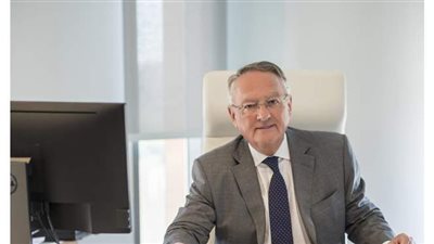 كريدي أجريكول  يؤجل مديونية أكثر من 120 ألف تسهيل ائتماني