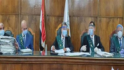 تفاصيل معاقبة الإدارية العليا لمدرسة تعدت على طالب بالضرب بأسوان