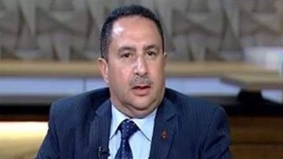 جهاز بني سويف الجديدة ينفذ مرافق الحي السكني