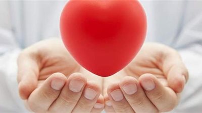 ٥ نصائح للحفاظ علي صحة قلبك