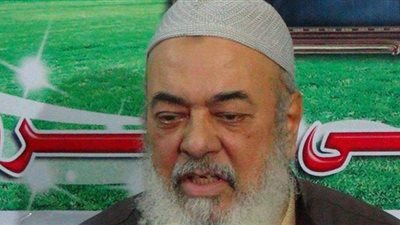 خطة الجماعة الإسلامية للحصول على «حصانة النواب» ... أسامة حافظ يبدأ جولة بحثًا عن الدعم لكيان الجماعة الجديد