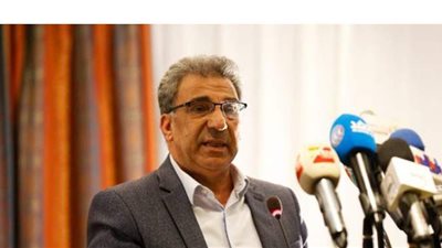 بالأسماء.. الفنادق الحاصلة على شهادة السلامة الصحية للتشغيل