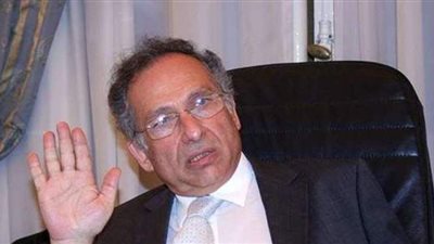 الاستماع للشهود بمحاكمة ممدوح حمزة بتهمة التحريض على العنف