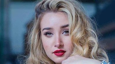 إحالة المتهمين بالتحرش بالفنانة هنا الزاهد للمحاكمة