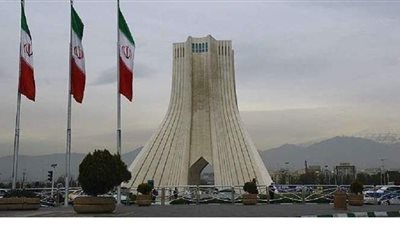 طهران ترفض اتهامات أمين التعاون الخليجي لها بتزويد الحوثيين بالسلاح