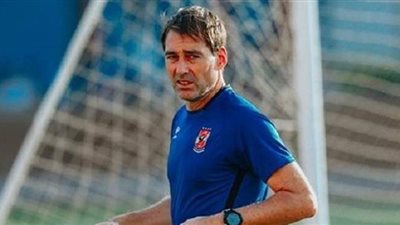 فايلر يعطي الضوء الأخضر لرحيل أحمد الشيخ