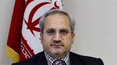 وفاة ثالث نائب إيراني بسبب الإصابة بفيروس كورونا