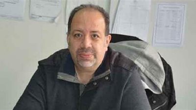 وليد العطار: جميع أندية الدوري أجرت مسحات كورونا على نفقة اتحاد الكرة