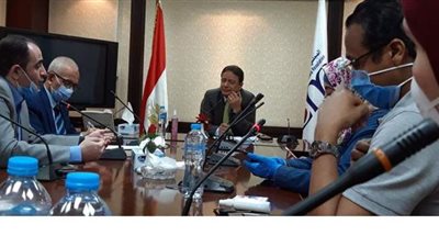 الأعلى للإعلام: تشكيل مؤقت للجنة الشكاوى.. واختيار قريب للأمين العام