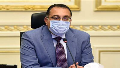 جمهورية الفوضى.. محافظات مصر تعوم على بحر من الفساد والعشوائية.. أبراج مخالفة.. تعدٍ على أراضى الدولة.. وطرق غير آمنة