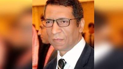 أفريقية الصحفيين تطالب بمواجهة التعنت الإثيوبى بكل حسم