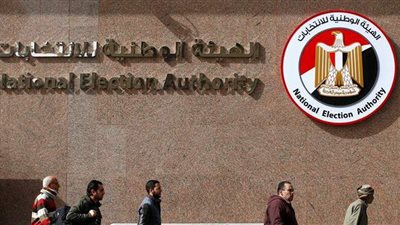 ارتفاع عدد المتقدمين للكشف الطبي لمجلس الشيوخ إلى  19 مرشحا  بالأقصر