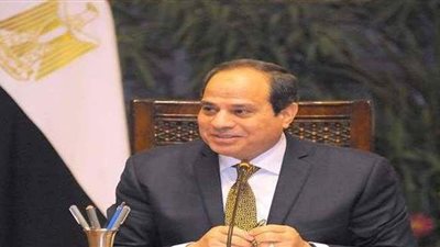 جهود تطوير المنظومة القضائية وفرض وإنفاذ القانون.. الارتقاء ببيئة العمل الإداري.. ميكنة عملية التقاضى والاعتماد على التكنولوجيا الحديثة