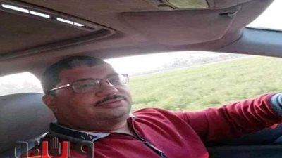 وفاة طبيب بمستشفى الأحرار التعليمى في الزقازيق مصابا بكورونا