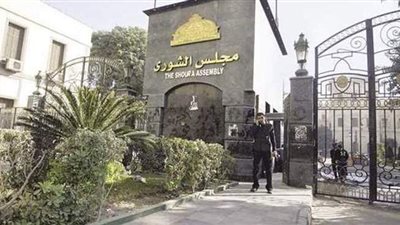 ارتفاع عدد مرشحي مجلس الشيوخ بالقليوبية لـ35 مرشحا