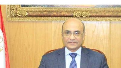 قرار جديد من العدل بشأن مكاتب التوثيق اليدوية.. تعرف عليه