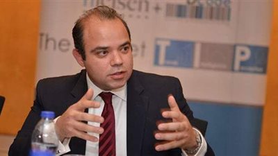 خبير:  التفكير فى اسئناف برنامج الطروحات بالبورصة مجازفة غير مامونة