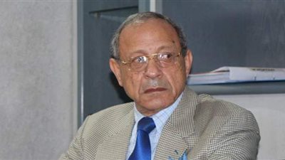 رئيس الحركة الوطنية: أردوغان وتميم يريدان إحياء الإخوان فى ليبيا