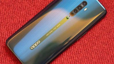 سعر ومواصفات أوبو رينو 2 في مصر