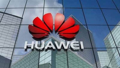 هواوي تعلن عن نتائج أعمالها في النصف الأول من 2020