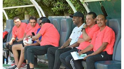 اتحاد شمال إفريقيا يتجه لتأجيل التصفيات المؤهلة لـ