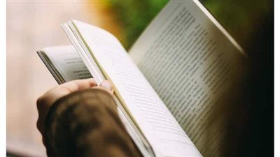 10 فوائد للقراءة اليومية تجعلك تحرص عليها مع كل أفراد أسرتك